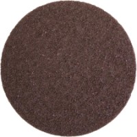 Duză pentru șlefuitoare Klingspor 320106