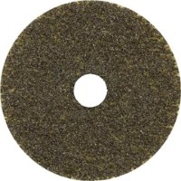 Duză pentru șlefuitoare Klingspor 320106 imaginea #3 — magazin online Desire.md