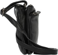 Сумка Greenburry Colombiana (2513-20) фото №2 — интернет-магазин Desire.md