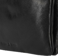 Сумка Greenburry Colombiana (2513-20) фото №3 — интернет-магазин Desire.md