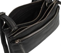 Сумка Greenburry Colombiana (2513-20) фото №4 — интернет-магазин Desire.md