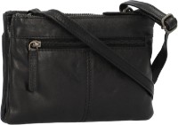 Сумка Greenburry Colombiana (2513-20) фото №5 — интернет-магазин Desire.md