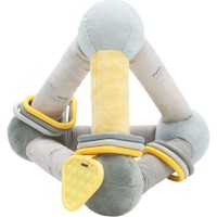 Jucărie de pluș Kikka Boo Seally me