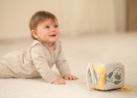 Мягкая игрушка Kikka Boo Seally Me фото №2 — интернет-магазин Desire.md