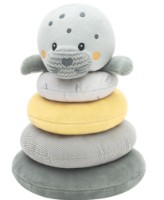 Piramida din plus Kikka Boo Seally Me