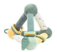 Jucărie de pluș Kikka Boo Sleepy Sheep