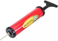 Pompă pentru minge Essa Toys 23cm (6914646115810)