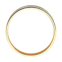 Кольцо Sokolov 111224 15.5 фото №4 — интернет-магазин Desire.md