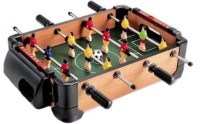 Fotbal de masă Essa Toys 36.5x21.8x9cm (6920250718415)