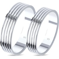 Кольцо Sokolov 112004-01 16 фото №2 — интернет-магазин Desire.md