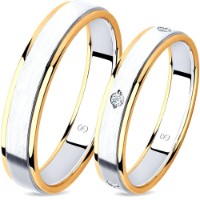 Inel Sokolov 114120-02 18 imaginea #3 — magazin online Desire.md