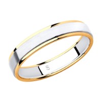 Inel Sokolov 114120-02 18