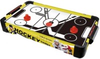 Air hockey Essa Toys 51x30x8.5cm (6920250718354)