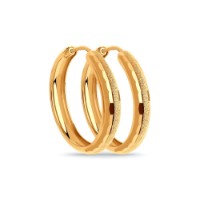 Cercei Sokolov 140055