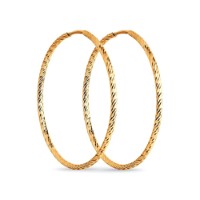 Cercei Sokolov 140138