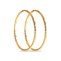 Cercei Sokolov 140145