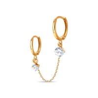 Cercel Sokolov 170065