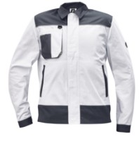 Jacheta de lucru Cerva Cremorne 0301056980, s.56 imaginea #1 — magazin online Desire.md