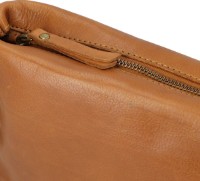 Сумка Greenburry Colombiana (2513-24) фото №2 — интернет-магазин Desire.md