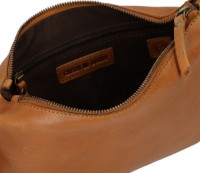 Сумка Greenburry Colombiana (2513-24) фото №3 — интернет-магазин Desire.md