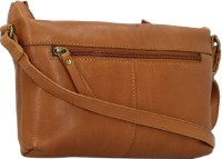 Сумка Greenburry Colombiana (2513-24) фото №4 — интернет-магазин Desire.md