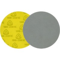 Duză pentru șlefuitoare Klingspor 342295