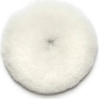 Полировальная насадка Koch Chemie Heavy Cut Long Wool Pad (9998333)