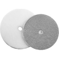 Полировальная насадка Koch Chemie Lambswool Pad Short for Eccentric 126mm (9998213)