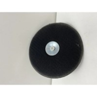 Duză pentru șlefuitoare Kussner 1006-570125 imaginea #4 — magazin online Desire.md