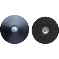 Duză pentru șlefuitoare Kussner 1006-570125