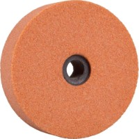 Полировальная насадка KWB 49507045