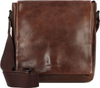 Geantă Greenburry Newport (2101-22)