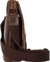 Geantă Greenburry Newport (2101-22) imaginea #2 — magazin online Desire.md