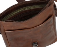 Geantă Greenburry Newport (2101-22) imaginea #3 — magazin online Desire.md