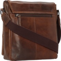 Geantă Greenburry Newport (2101-22) imaginea #5 — magazin online Desire.md