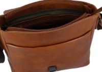 Geantă Greenburry Newport (2101-24) imaginea #3 — magazin online Desire.md