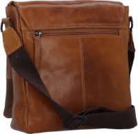 Geantă Greenburry Newport (2101-24) imaginea #4 — magazin online Desire.md