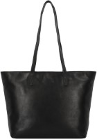 Сумка Greenburry Pure Black (1113-20)