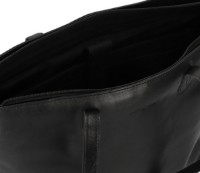 Сумка Greenburry Pure Black (1113-20) фото №3 — интернет-магазин Desire.md