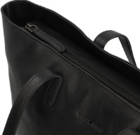 Сумка Greenburry Pure Black (1113-20) фото №4 — интернет-магазин Desire.md