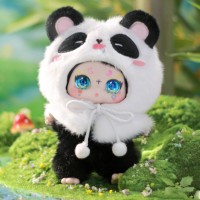 Jucărie de pluș Pop Top Surprise Kimmon: Over The Moon (077162) imaginea #3 — magazin online Desire.md