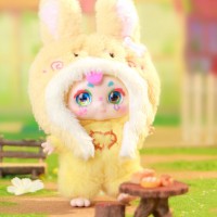 Jucărie de pluș Pop Top Surprise Kimmon: Over The Moon (077162) imaginea #4 — magazin online Desire.md