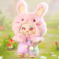 Jucărie de pluș Pop Top Surprise Kimmon: Over The Moon (077162) imaginea #5 — magazin online Desire.md