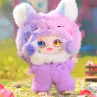 Jucărie de pluș Pop Top Surprise Kimmon: Over The Moon (077162) imaginea #6 — magazin online Desire.md