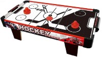 Air hockey Essa Toys 6920250718361
