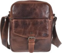 Geantă Greenburry Rugged (1303-25)