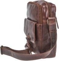 Geantă Greenburry Rugged (1303-25) imaginea #2 — magazin online Desire.md