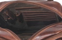 Geantă Greenburry Rugged (1303-25) imaginea #3 — magazin online Desire.md