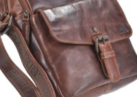 Geantă Greenburry Rugged (1303-25) imaginea #4 — magazin online Desire.md