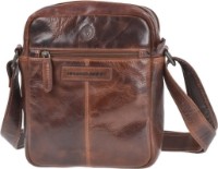 Geantă Greenburry Rugged (1303-25) imaginea #5 — magazin online Desire.md